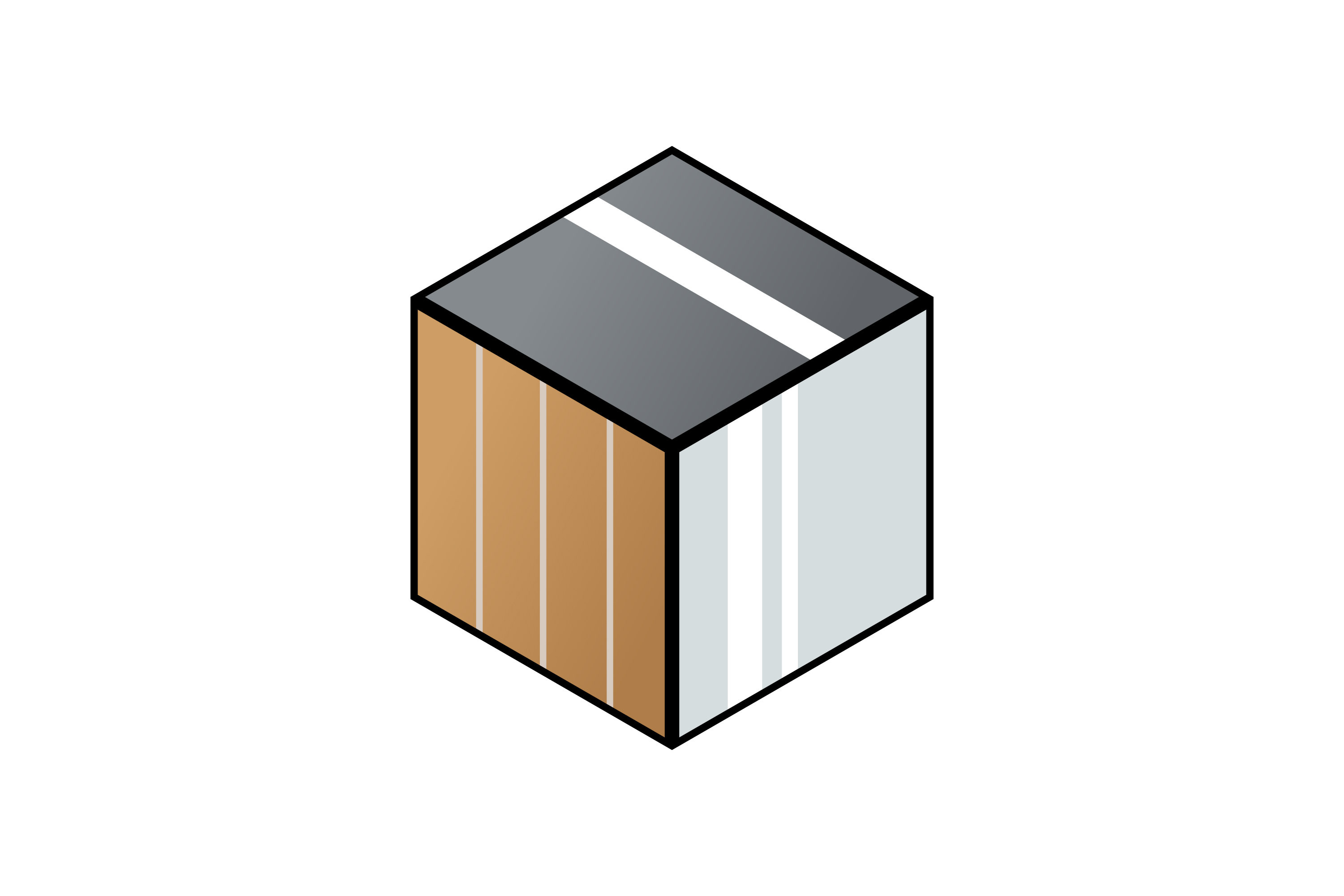 boco cube logo